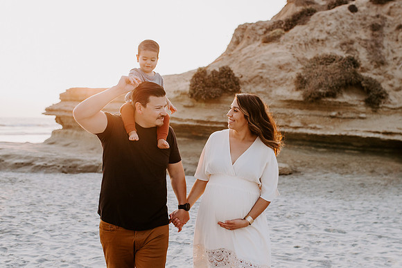 mendoza_maternity_002