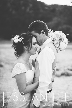 koutsky_246bw