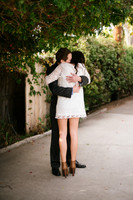 joe&jess_married_002