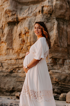 mendoza_maternity_015