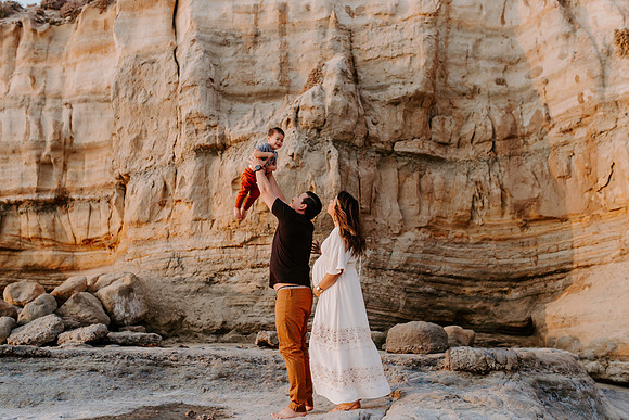 mendoza_maternity_018