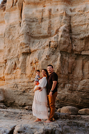 mendoza_maternity_019