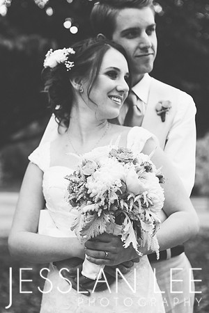 koutsky_145bw