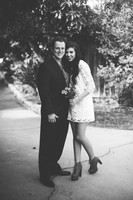 joe&jess_married_009bw