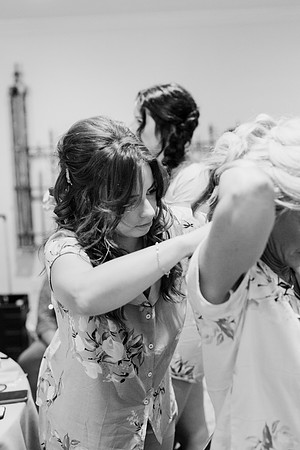 fornaca_0043