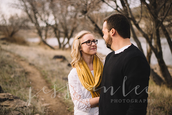 becca&craig_005