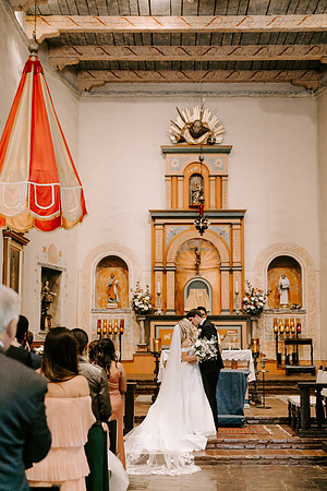 fornaca_0373