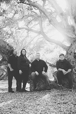 hollenbeck_2014_08bw
