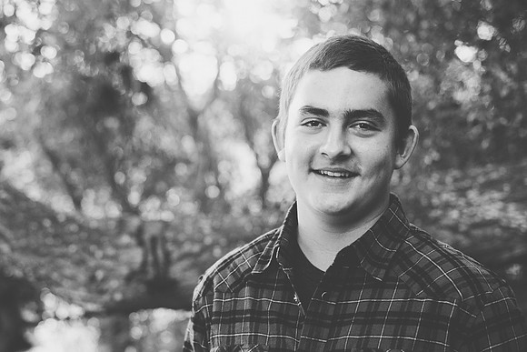 johnson_55bw