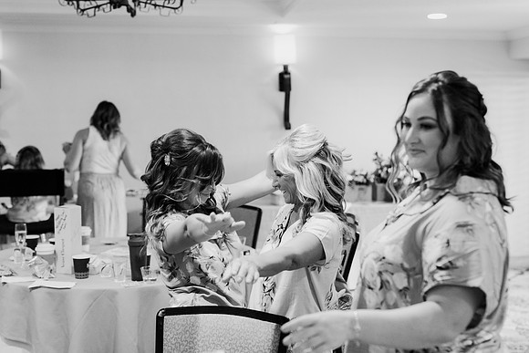 fornaca_0044