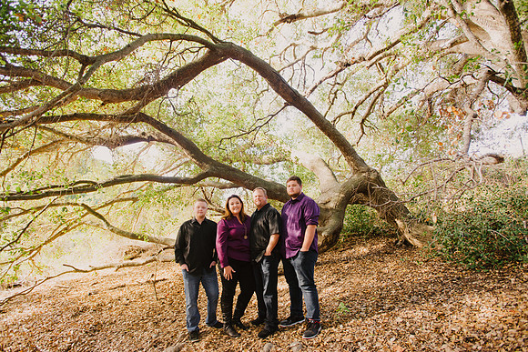 hollenbeck_2014_03