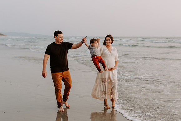 mendoza_maternity_038