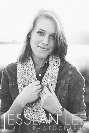 tara_133bw