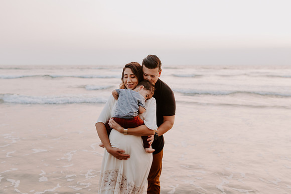 mendoza_maternity_051