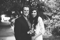joe&jess_married_007bw