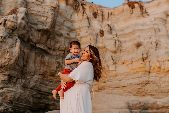 mendoza_maternity_020