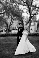 fornaca_0679