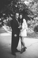 joe&jess_married_008bw