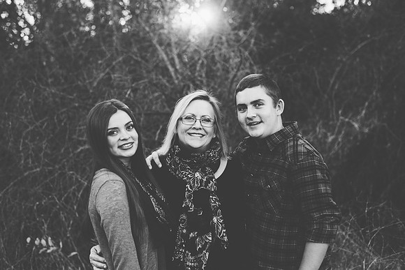 johnson_68bw