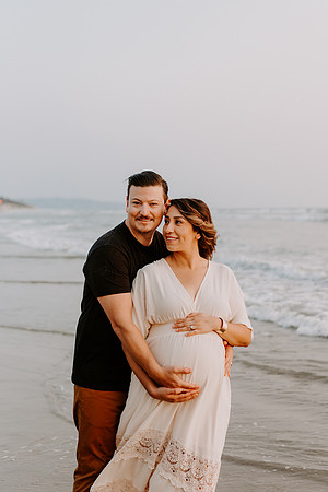 mendoza_maternity_047