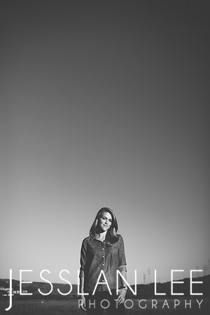 tara_090bw