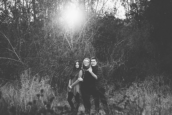 johnson_63bw