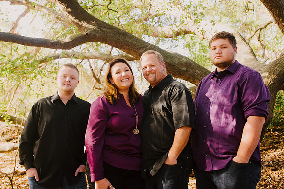 hollenbeck_2014_04