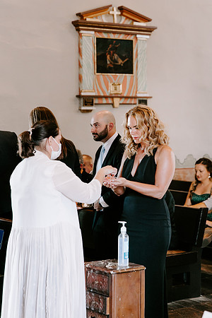 fornaca_0357