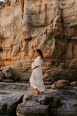 mendoza_maternity_011