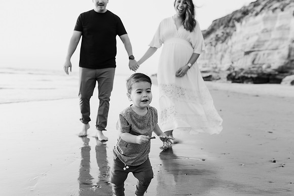 mendoza_maternity_030-2