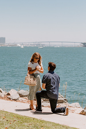 proposal_006