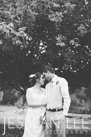 koutsky_114bw
