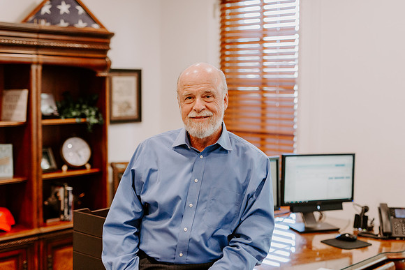 williams_financial__2021_107