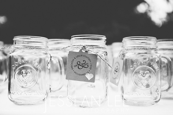 koutsky_022bw