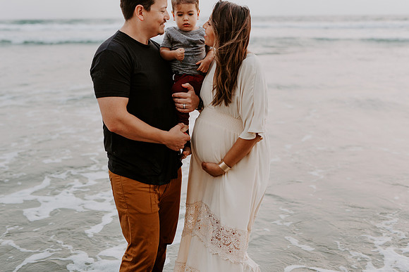 mendoza_maternity_079
