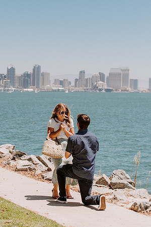 proposal_008