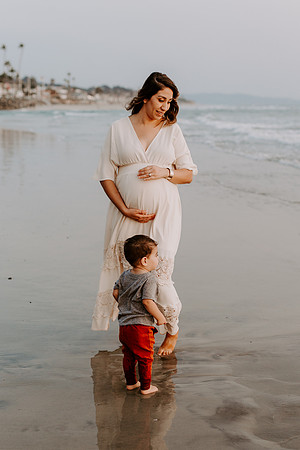 mendoza_maternity_041