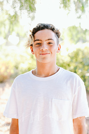 graham_39