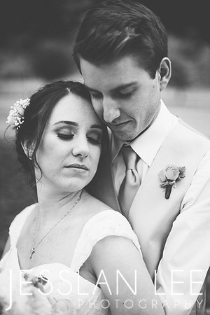 koutsky_142bw