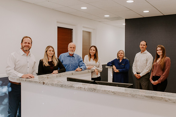 williams_financial__2021_142