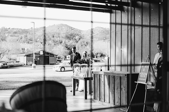 cross_0232