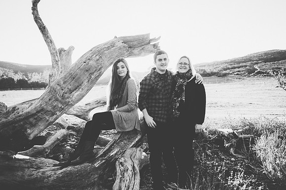 johnson_30bw