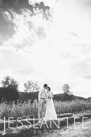 koutsky_221bw