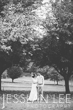 koutsky_110bw