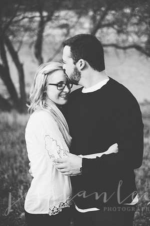 becca&craig_010bw