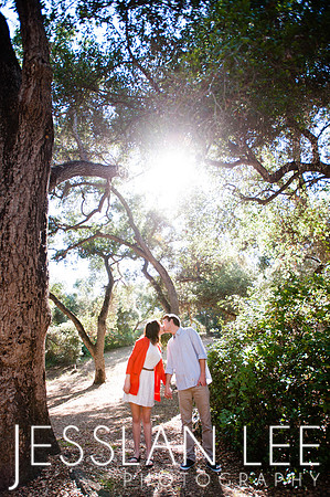 leslie&breckon_010