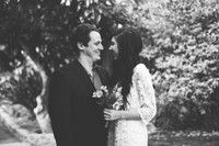 joe&jess_married_010bw