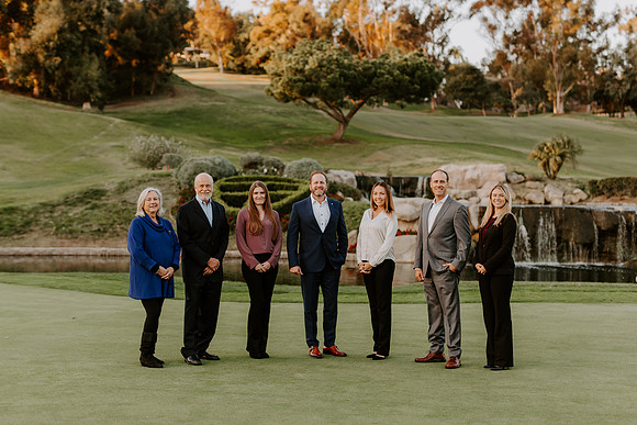 williams_financial__2021_018