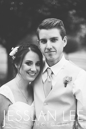 koutsky_121bw