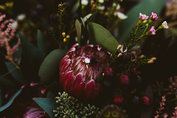 cross_0012